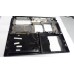 TOSHIBA satellite a30-psa30e-1q8ee-en COVER INFERIORE BASE